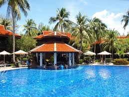 Meritus pelangi beach resort & spa is perfectly located for both business and leisure guests in langkawi. Pelangi Beach Resort Spa Langkawi 60 2 4 0 Updated 2021 Prices Reviews Pantai Cenang Malaysia Tripadvisor