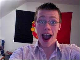 Marathon runner keeps memory of pal killed in road crash alive with tattoo  and fundraising effort