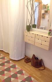 21 Ikea Moppe Hacks That Are Pretty Amazing Make Calm Lovely Ikea Diy Home Diy Home Decor