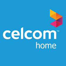 Celcom home fibre broadband is now official and will offer the 10mbps package for rm153.70 monthly (including gst) for unlimited data. Latest Updates From Celcom Home Fibre Sabah Facebook