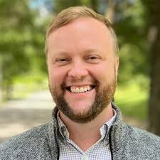 We are thrilled to announce that Kate Akers has joined Team DQC as our  Senior Advisor, Policy Implementation and Best Practices.