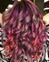 Pin On Hair