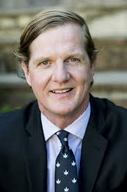 The Art of Getting By (2011)