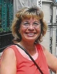 Debra Klosterman Obituary (1955