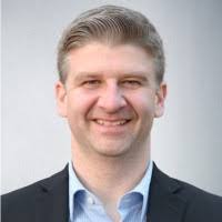 David Millen Email & Phone Number