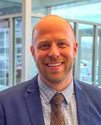 Bill Dodge Cadillac Staff