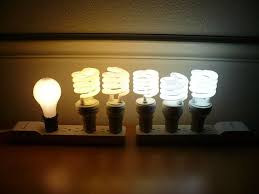 Commercial grow lights are applied to many different horticulture forms: Can You Use Regular Led Lights For Grow Lights In 2021