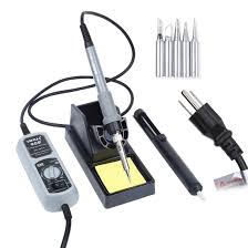 Five different pins, along with a dock for. Cheap Electronics Soldering Iron Kit Find Electronics Soldering Iron Kit Deals On Line At Alibaba Com