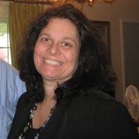 7 "Lisa Derks" profiles