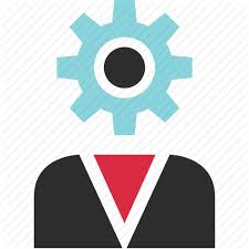 Create icons online ➦ crello【icon maker】⚡ make beautiful icon free ▷ no design skills design icons online with icons maker. Content Creator Gear Options Professional Icon Download On Iconfinder