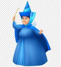 Kingdom Hearts Birth By Sleep Flora Fauna And Merryweather Thistletwit Sofia Blue Fauna Disney Princess Png Pngwing