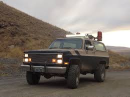New Roof Rack And Led Light Bar Installed Classic Chevy Trucks Chevy Trucks Chevrolet Trucks