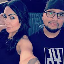 Denny Romo (@DennisMitchellRomero) • Facebook