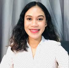 Solo travel by bus and train from KL to Beijing! 8000km