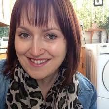 Sabrina Magee's Instagram, Twitter & Facebook