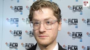 Kyle Soller Interview The Keeping Room Premiere