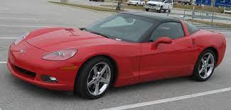 Mar 03, 2017 · the 2006 c6 corvette & return of the z06. Datei Chevrolet Corvette C6 1 Jpg Wikipedia