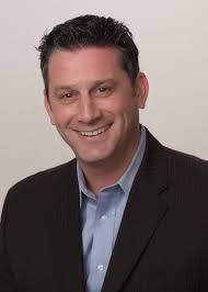 Top 100 Bank Advisors: Who generated the most revenue?