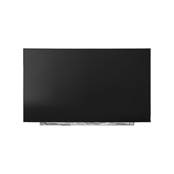 Pantalla 15.6 Nanoedge 30 Pin Matte