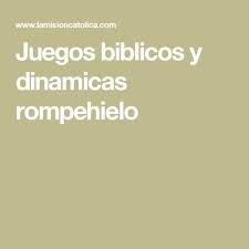 Juegos para fiestas consejos para el lider de los juegos. 40 Ideas De Rompehielo Dinamicas Grupales Dinamicas Rompehielo Juegos