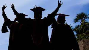 Asu Psychology Bs Major Map Psychology, Bs | New College