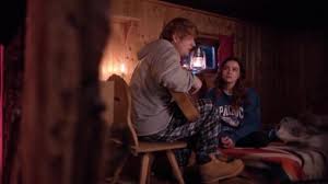 After the album's release, it charted at number four on the uk singles chart. Boots Timberland 6 Inch Premium Ed Sheeran In His Music Videos Perfect Spotern