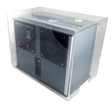 We did not find results for: Audio Desk Systeme Glass Ultrasonic Rcm Acrylic Dust Cover 355 X 230mm X 280 Mm Scott Nangle Audio