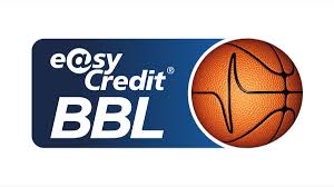 Bank hq in nuremberg building. Easycredit Easycredit Neuer Namensgeber Der Basketball Bundesliga