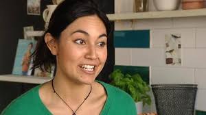 Meet the Green Party co-leader contenders: 10 quick questions with Julie  Anne Genter and Marama Davidson