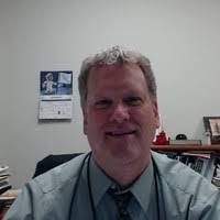 David Topper Email & Phone Number