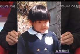 安藤なつ 志村けんの番組ではオチ要員のおデブちゃん…体重が昔と変わらない？ 「志村けんのバカ殿様」 メインキャラリストってやつをググりますとね、安藤なつさんは 「太った腰元」として2002年1月から出演 してます。 å®‰è—¤ãªã¤ã®å­¦æ­´ å‡ºèº«é«˜æ ¡å¤§å­¦ã‚„ä¸­å­¦æ ¡ã®åå·®å€¤ ä¸­å­¦æ™‚ä»£ã‹ã‚‰ä»‹è­·ã‚'ã—ã¦ã„ãŸ èŠ¸èƒ½äººæœ‰åäººå­¦æ­´åå·®å€¤ Com