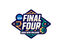 Search results for final four logo vectors. Ncaa Local Organizers Unveil Logo For 2022 Men S Final Four Biz New Orleans
