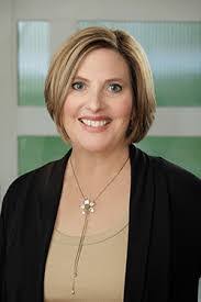 Karen Stiers's Instagram, Twitter & Facebook