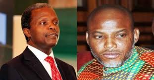 Onyi Madu (@onyi_madu)