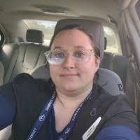 70+ "Erin Shelton" profiles