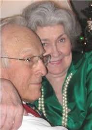 Robert Ives Obituary (2006)