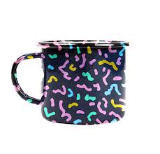 For utilizing cash app direct deposits, users are required to set up the cash app first. How To Deposit Bitcoin To Cash App Www Galerie Boris Com