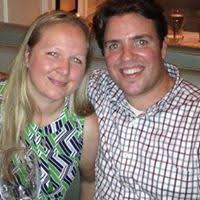 Michael Skaff Email & Phone Number