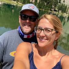 kris dougherty (kris0965@)