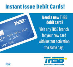 Check spelling or type a new query. Terre Haute Savings Bank 533 Ohio St Terre Haute In 2021