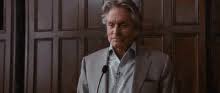 Share the best gifs now >>>. Gordongekko Gifs Tenor