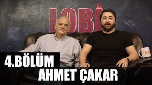 Raul mu fatih tekke mi? Semih Lobi Ahmet Cakar Poset Dm Den Yurumek Danla Bilic Kerimcan Durmaz Youtube