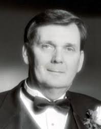 Craig C. Cox Obituary