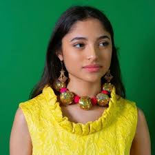 70s Geoffrey Beene Oversized Square Neutral Color Silk Scarf Hand Rolled  Finish 30" X 31"