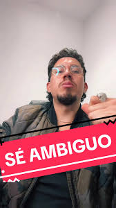 Image result for Droguetia ambigua