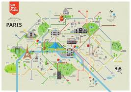 Disneyland Paris Tumblr Ist Demnachst Eine Reise Nach Paris Geplant Hier Finden Sie Eine Ubersicht Al Paris Seyahati Paris