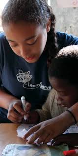 Annual Report 2010–2011