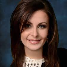 Kathy Perryman's Instagram, Twitter & Facebook