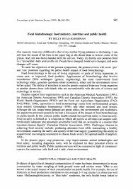Fortunately, google drive comes equipped with some fantastic features to handle pdf management. Food Biotechnology Food Industry Nutrition And Public Health Proceedings Of The Nutrition Society Cambridge Core