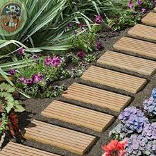 Bot Check Vorgarten Garten Haus Und Garten